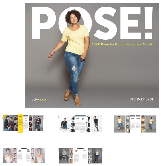 Позирование (Rockynook) - Эйги (2018)_0.png